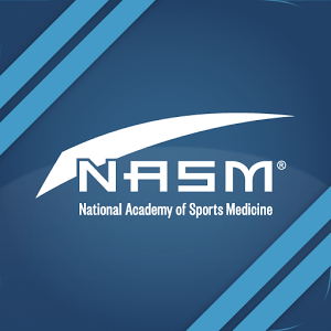 NASM_logo_ver2