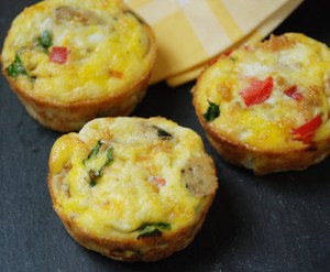 eggmuffins1