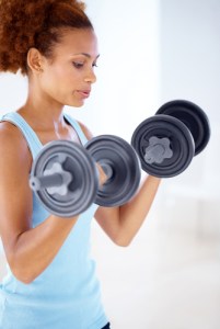 lift-weights-exercise-pf