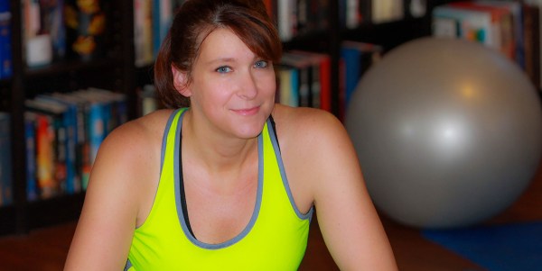 Susan sitting 1200x600