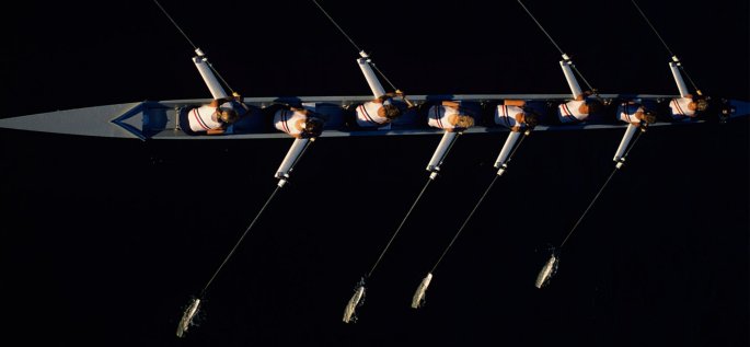 team-of-rowers-getty