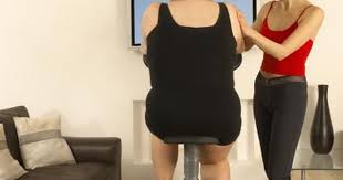 PersonalTrainerHelping