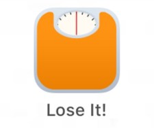 Lose It